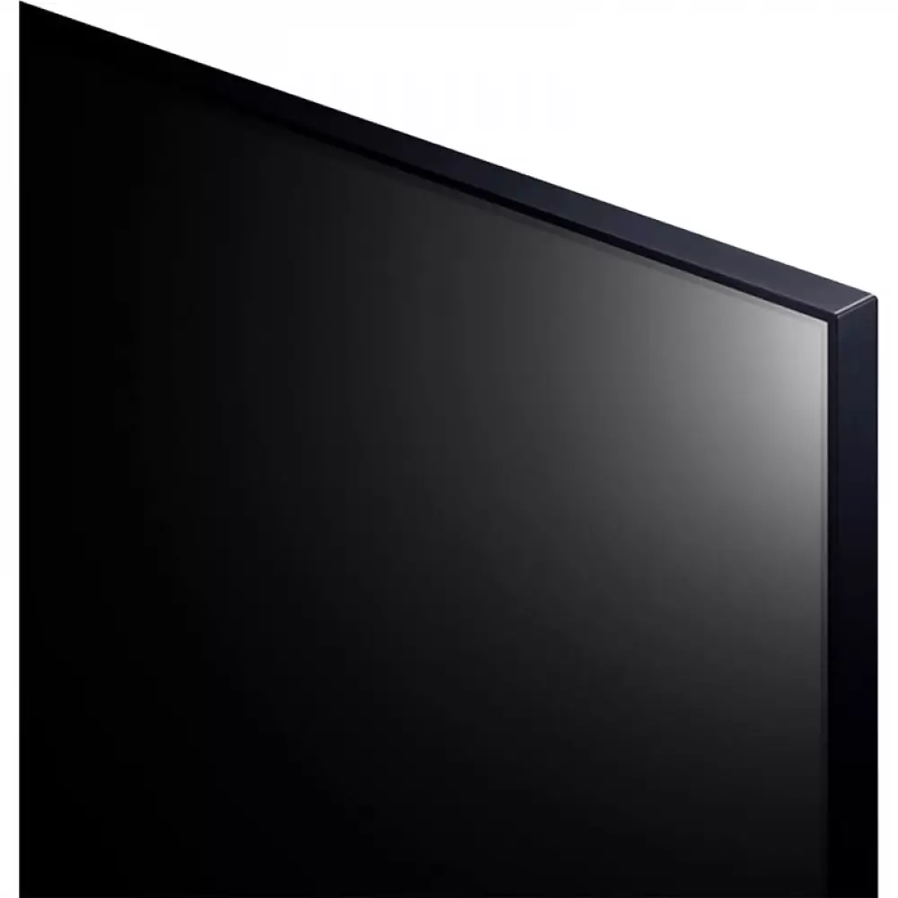 Телевизор LG 43NANO80T6A.ARUB