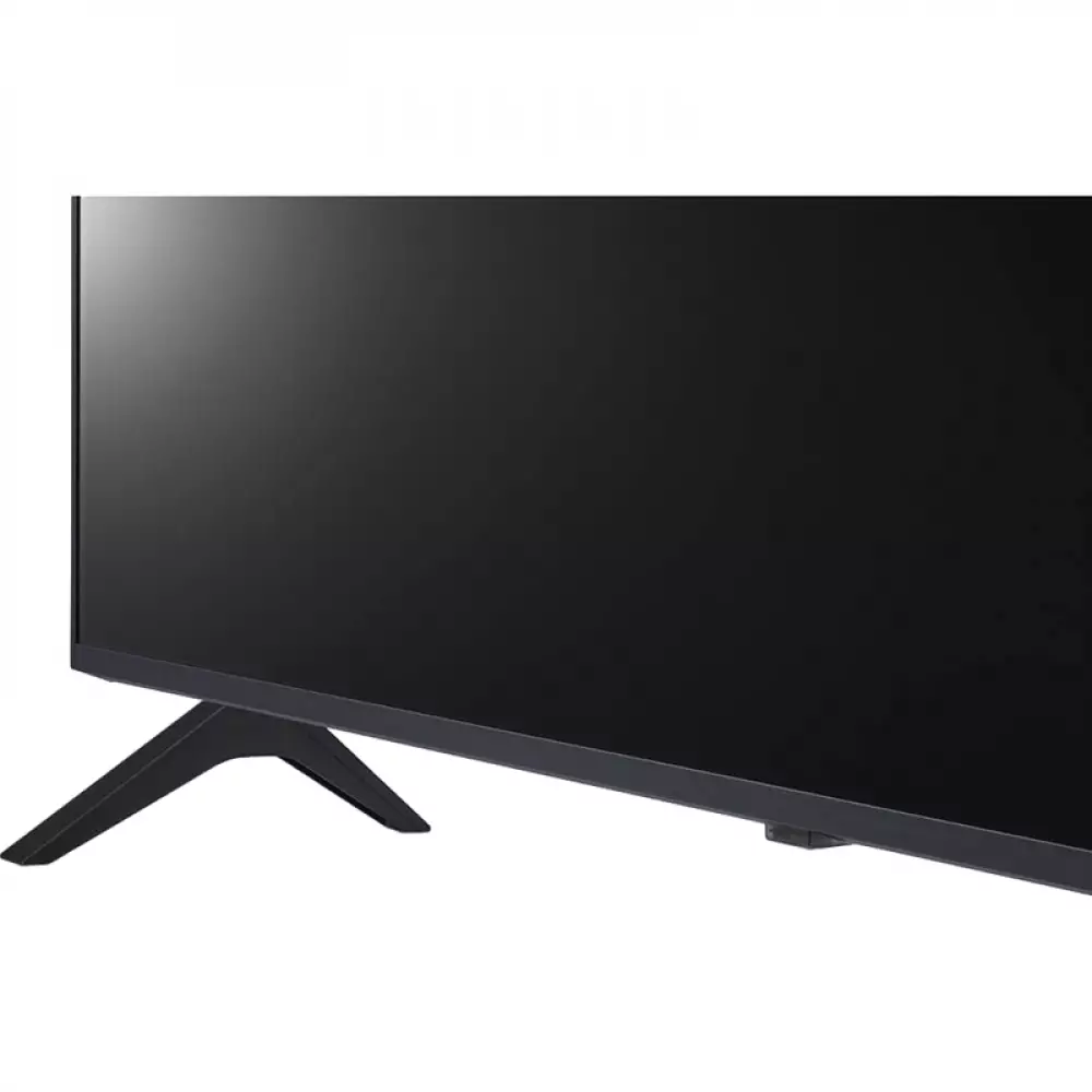 Телевизор LG 43NANO80T6A.ARUB