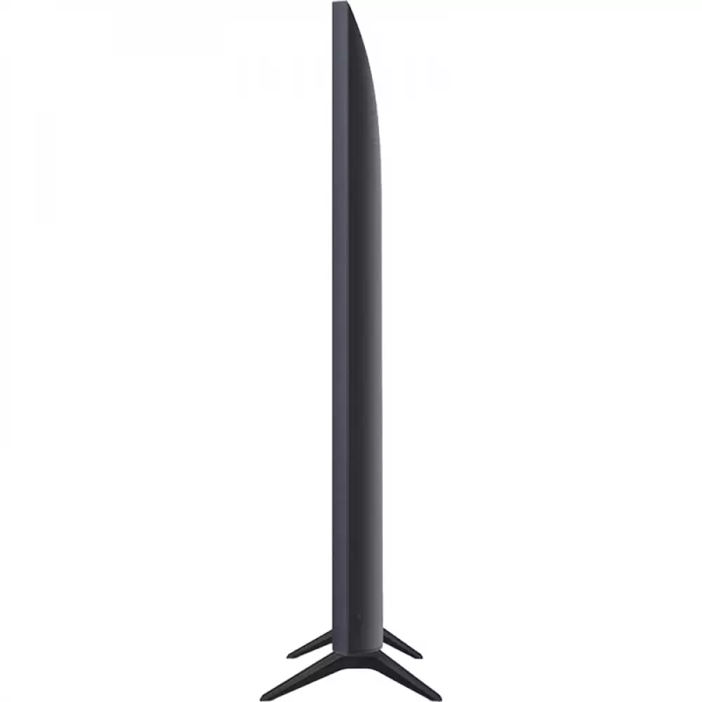 Телевизор LG 43NANO80T6A.ARUB
