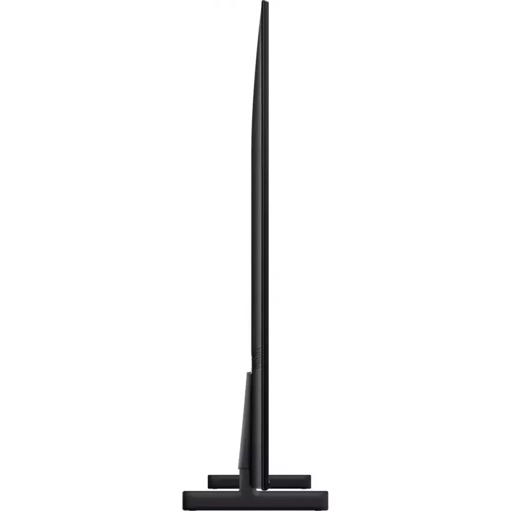 Телевизор Samsung UE65CU8000UXRU 2023