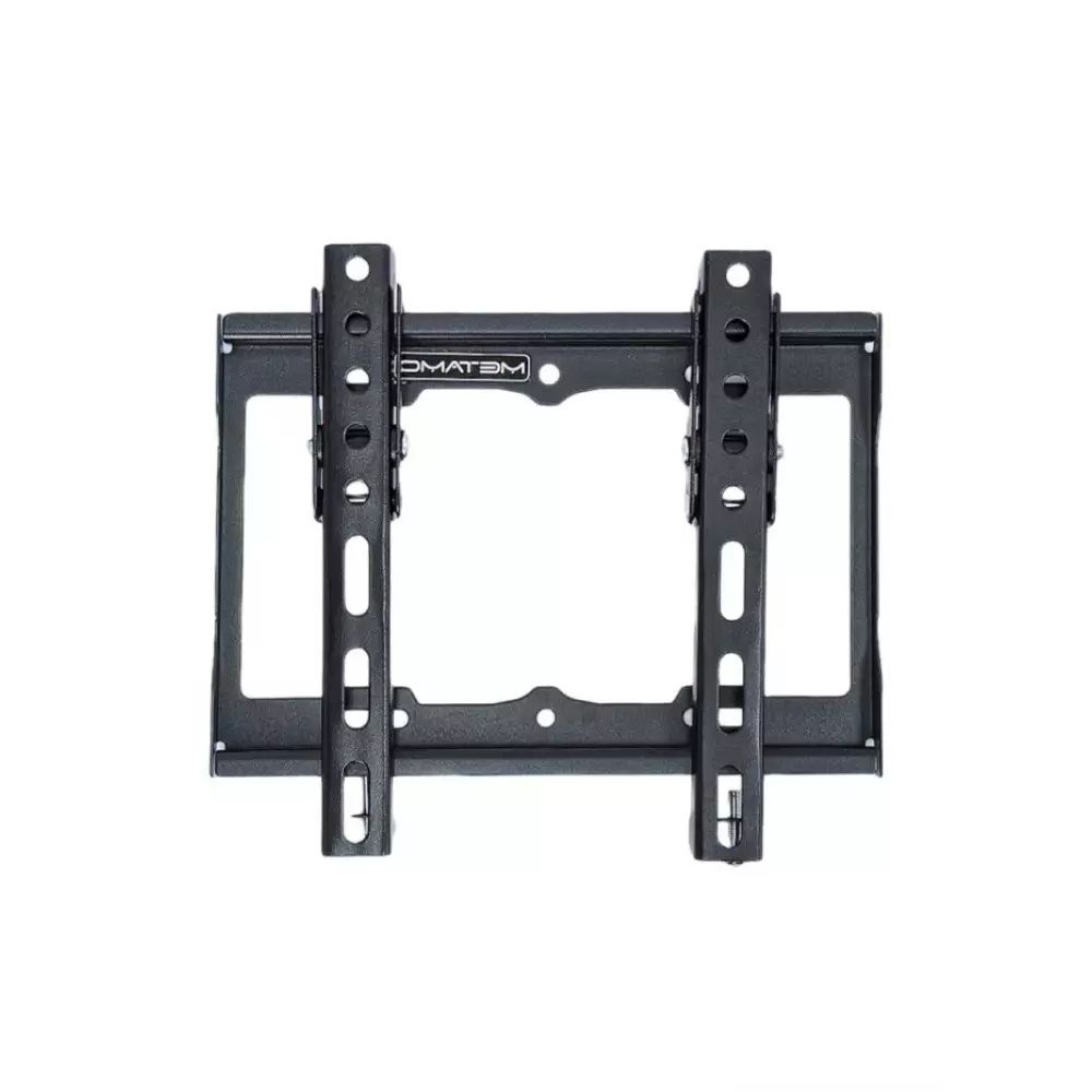 Кронштейн для ТВ Metamo MT750