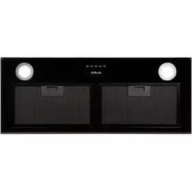 Вытяжка встраиваемая il Monte KH-BIN-7001-PRO-BL