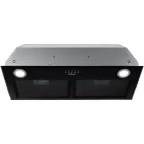 Вытяжка встраиваемая il Monte KH-BIN-7001-PRO-BL