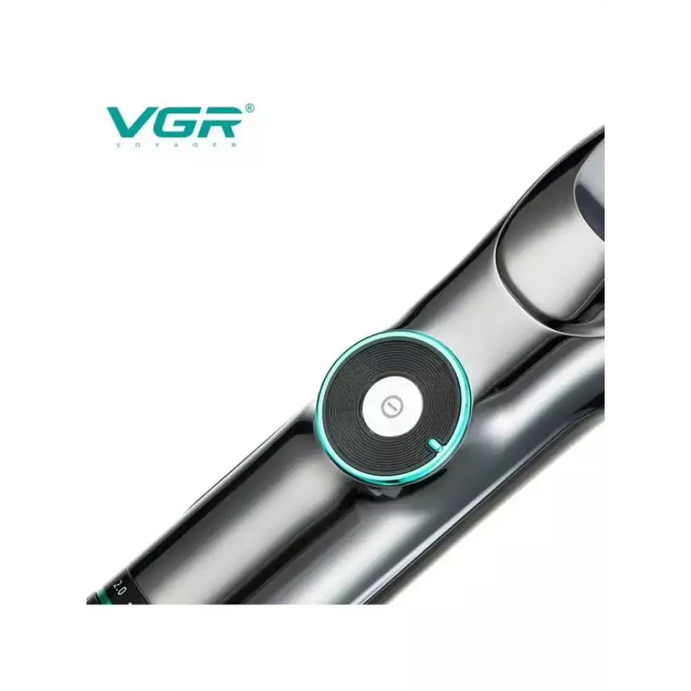 Машинка для стрижки VGR V-256