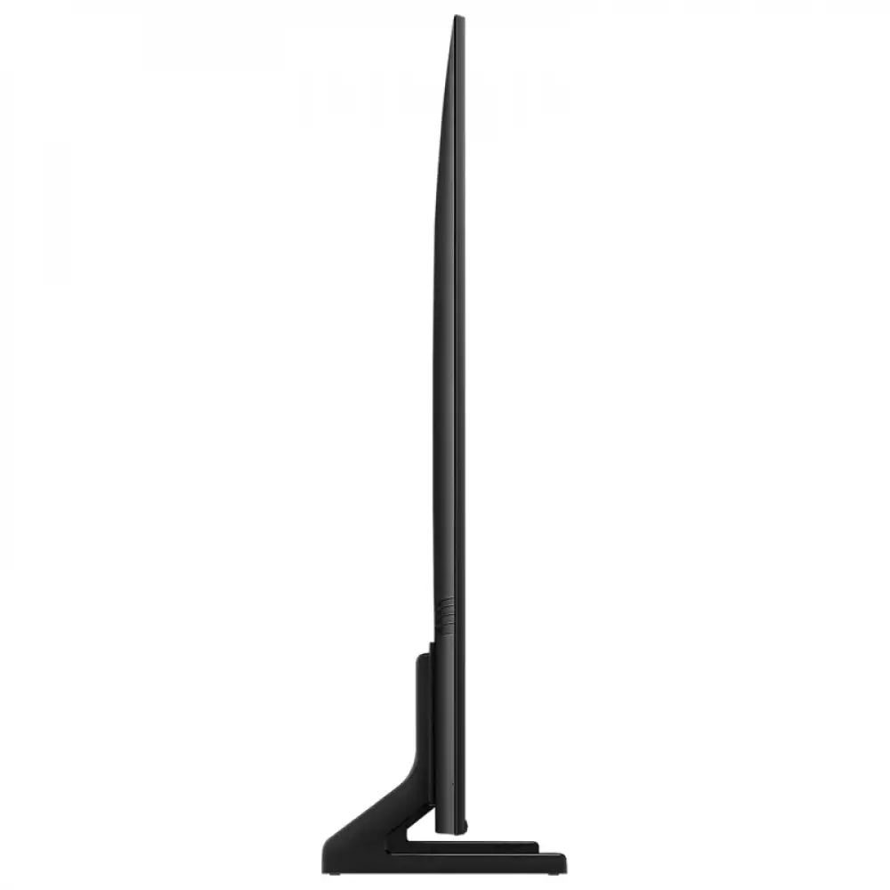 Телевизор Samsung QE55Q60DAUXRU