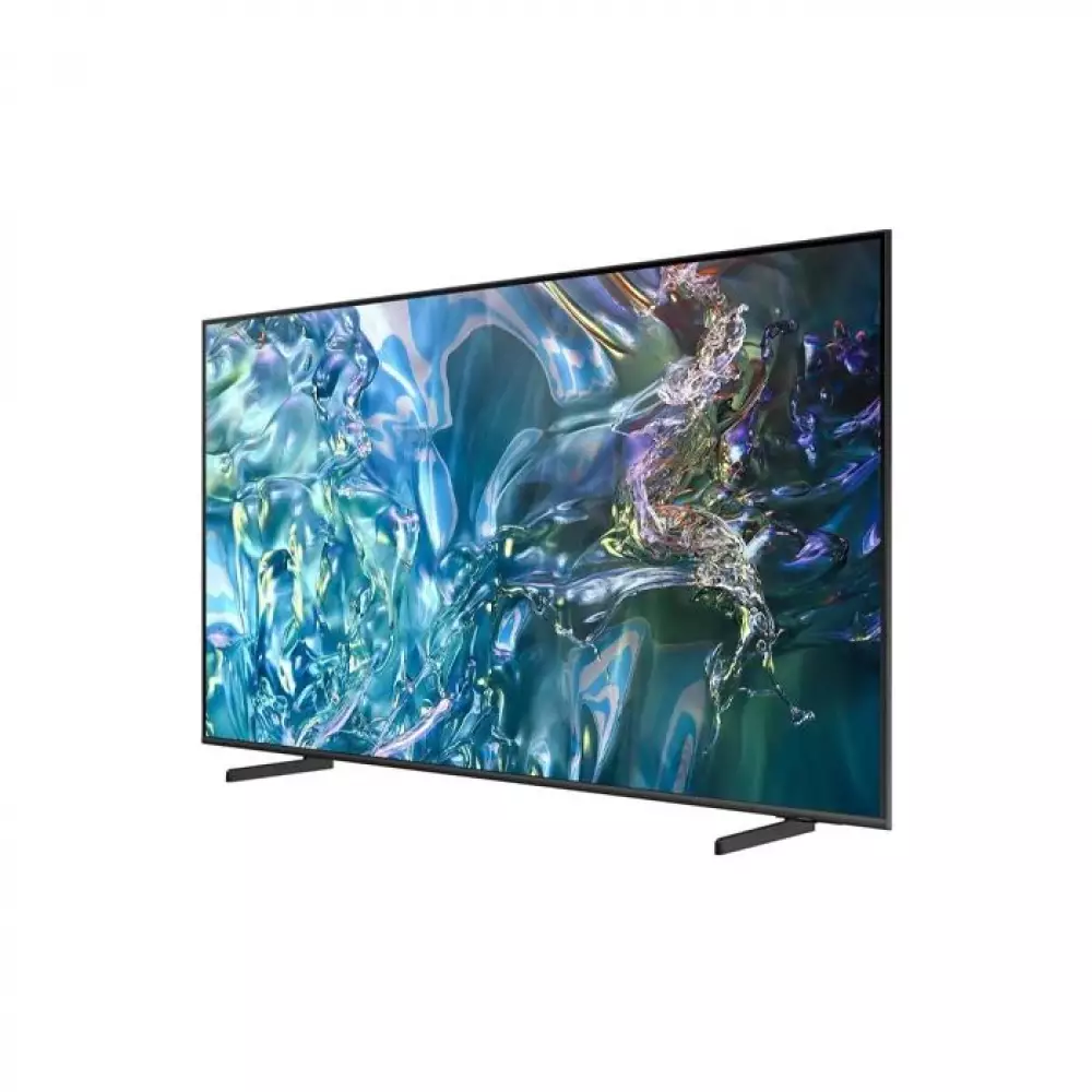 Телевизор Samsung QE55Q60DAUXRU