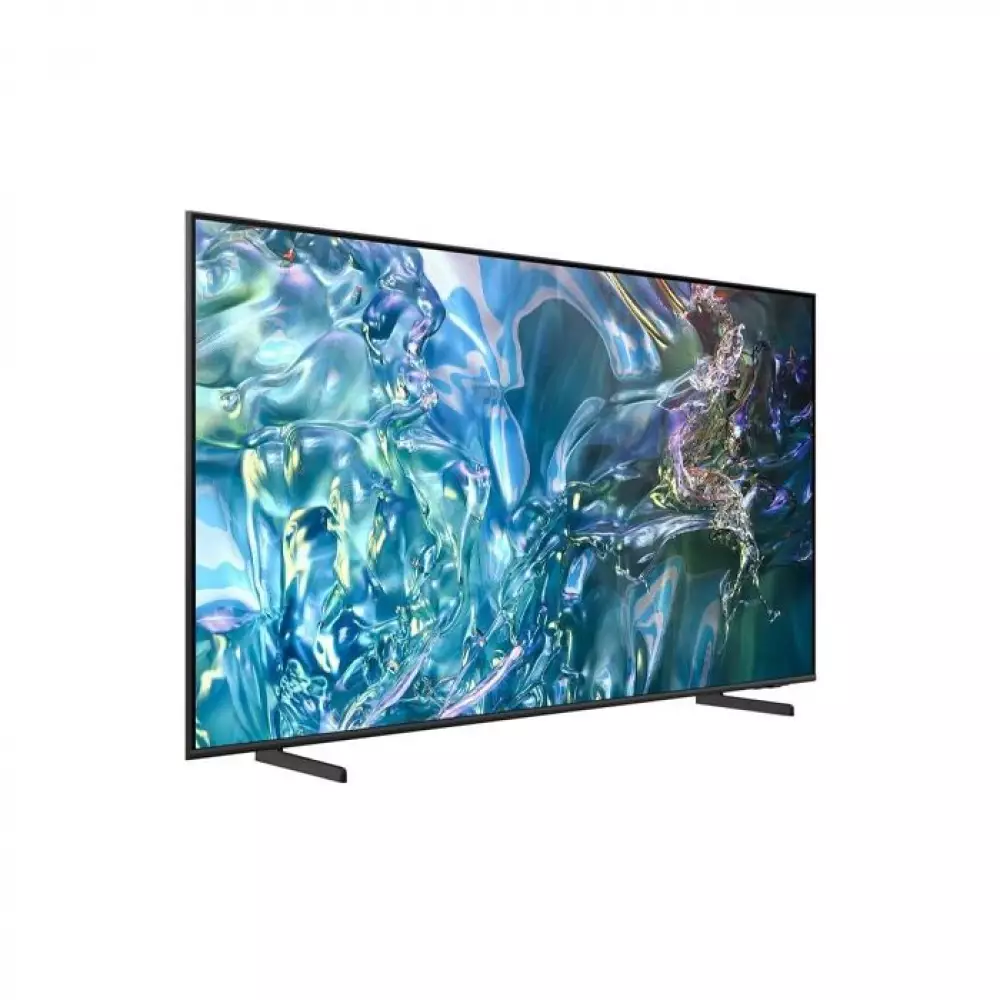 Телевизор Samsung QE55Q60DAUXRU