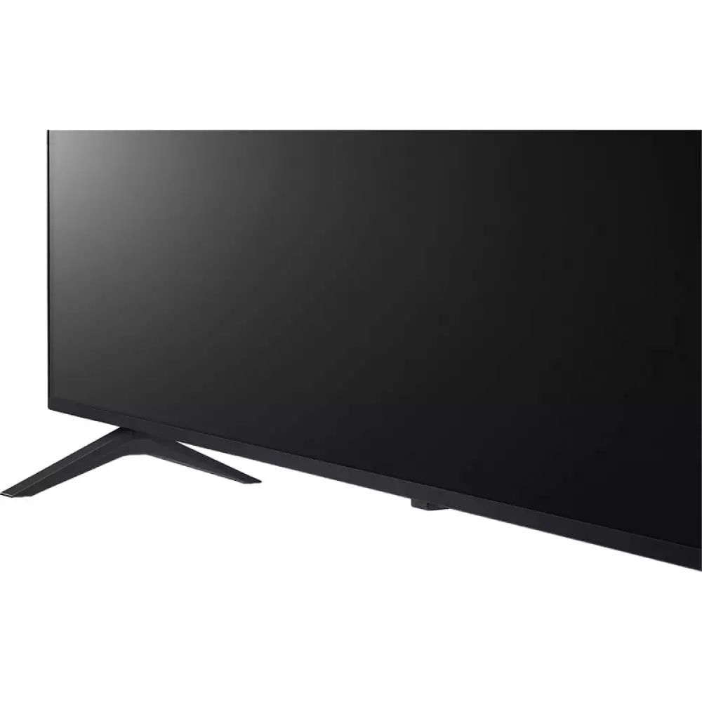 Телевизор LG 55NANO80T6A.ARUB