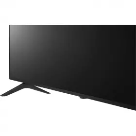 Телевизор LG 55NANO80T6A.ARUB 2024
