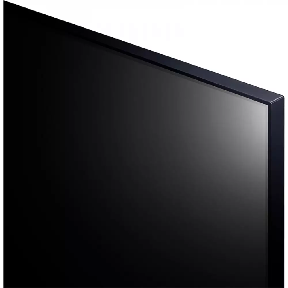 Телевизор LG 55NANO80T6A.ARUB
