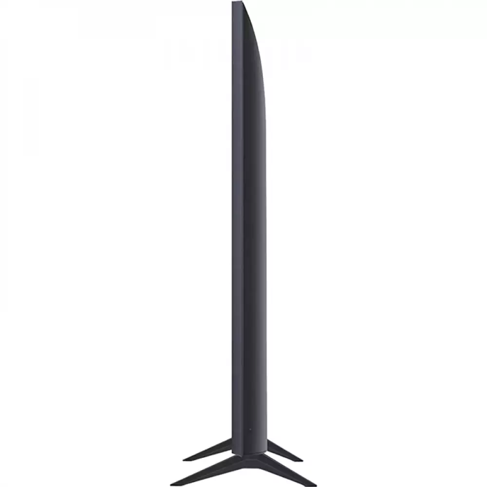 Телевизор LG 55NANO80T6A.ARUB