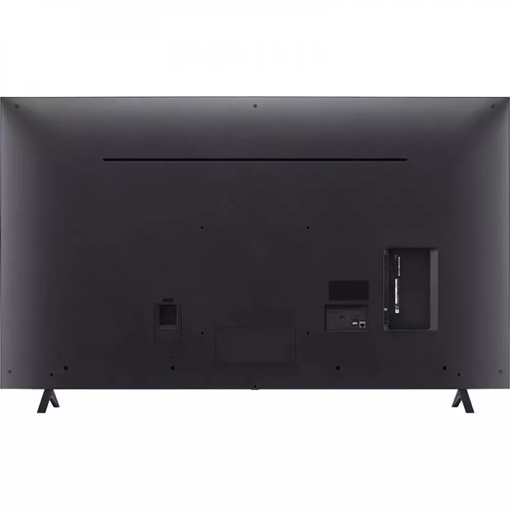 Телевизор LG 55NANO80T6A.ARUB