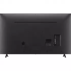 Телевизор LG 55NANO80T6A.ARUB 2024