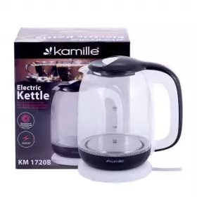 Электрический чайник Kamille 1720B