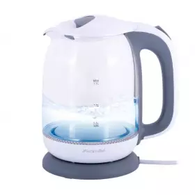 Электрический чайник Kamille 1720G