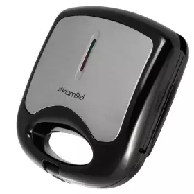 Орешница Kamille 6720