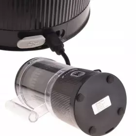 Соковыжималка Kamille 6735