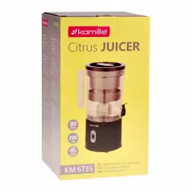 Соковыжималка Kamille 6735
