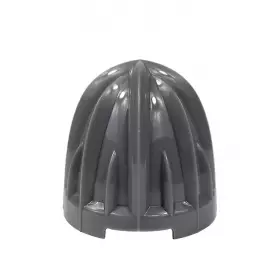 Соковыжималка Kamille 6736