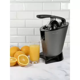 Соковыжималка Kamille 6739