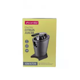 Соковыжималка Kamille 6739