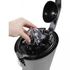 Соковыжималка Kamille 6739
