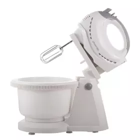 Миксер Kamille 6753