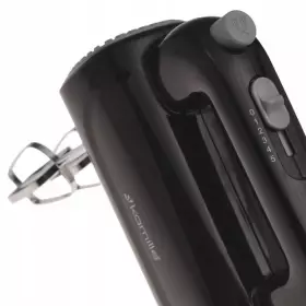 Миксер Kamille 6757