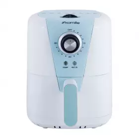 Фритюрница Kamille 6814