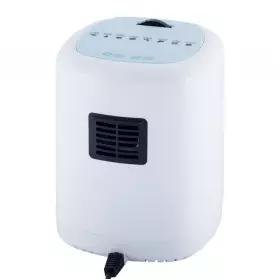 Фритюрница Kamille 6814