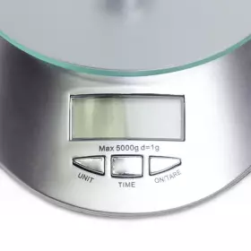 Весы кухонные Kamille 7105
