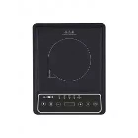Плита индукционная Lumme LU-HP3648A