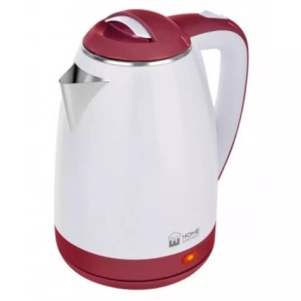 Электрический чайник Home Element HE-KT2303
