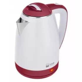 Электрический чайник Home Element HE-KT2303