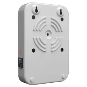 Стабилизатор напряжения TMP95-3kVA Led