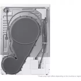 Сушильная машина Samsung DV90TA040AE/LP