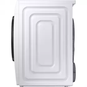 Сушильная машина Samsung DV90TA040AE/LP