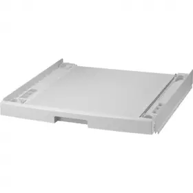 Сушильная машина Samsung DV90TA040AE/LP