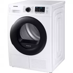 Сушильная машина Samsung DV90TA040AE/LP