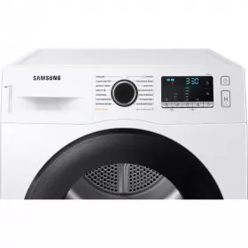 Сушильная машина Samsung DV90TA040AE/LP