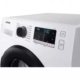 Сушильная машина Samsung DV90TA040AE/LP
