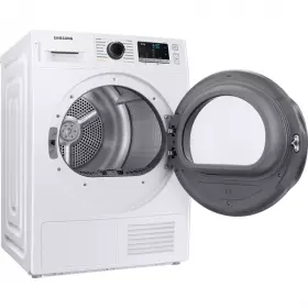 Сушильная машина Samsung DV90TA040AE/LP