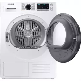 Сушильная машина Samsung DV90TA040AE/LP
