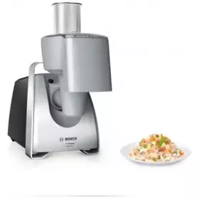Мясорубка Bosch MFW68680