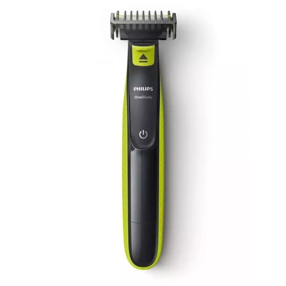 Триммер Philips QP2724/10