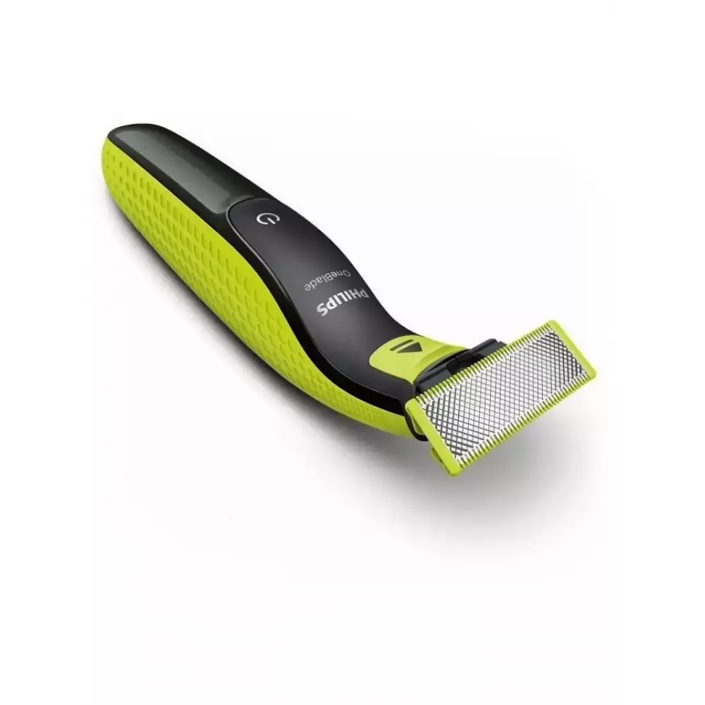 Триммер Philips QP2724/10