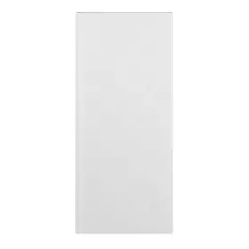 Внешний аккумулятор Breaking P211, 2USB-A, USB-C, 10 000 mAh, 5.0A, 22,5W, PD, QC LED (Белый) 27210