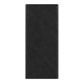 Внешний аккумулятор Breaking P211, 2USB-A, USB-C, 10 000 mAh, 5.0A, 22,5W, PD, QC LED (Черный) 27211