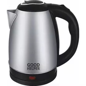 Электрический чайник Goodhelper KS-18B03