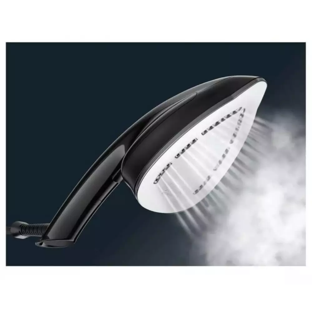 Паровая гладильная система 3 в 1 Tefal IXEO QT2020E0